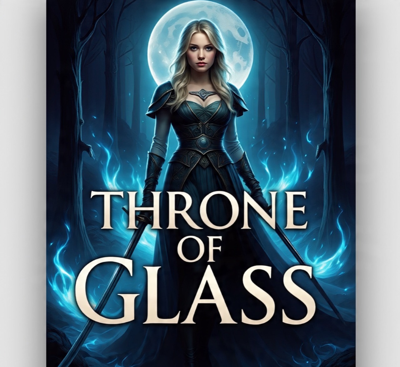 a court of thorns and roses book by sarah j. maas