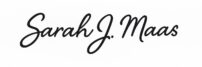 sarahjmaas.info